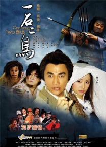 99精品国产福利在线观看