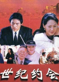 国产欧美日韩不卡在线播放在线