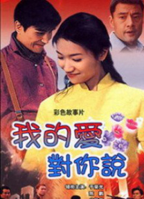 久久精品道一区二区三区