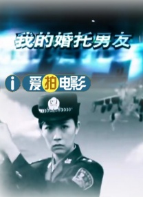 婷婷丁香激情