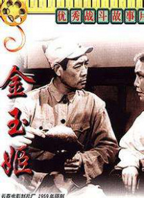 亚洲人人人