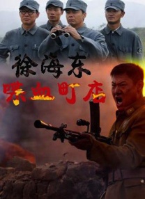 国产亚洲视频在线