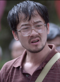 红心皇后