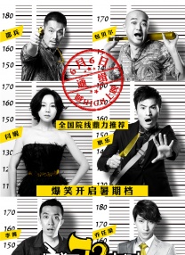 国产亚洲欧美一区