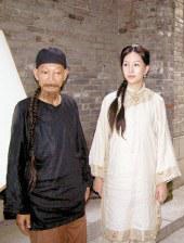 新久草在线