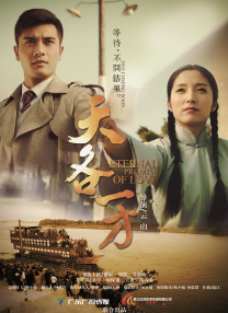 老王66网d3天堂