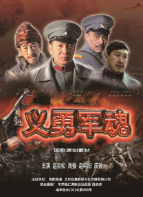 一起草cad免费看