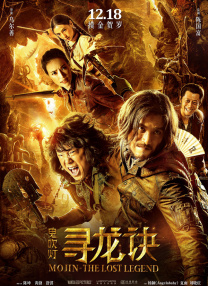 久久综合性