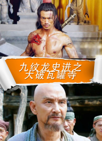 午夜免费福利在线