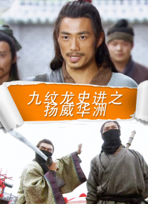 蒂法3d同人18黄漫网站