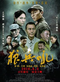 gogo顶级艺术人像摄影