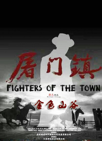 亚洲免费区