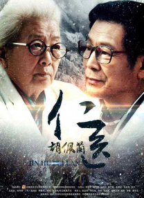 爱情岛com