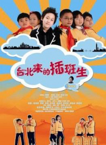 久久99精品久久只有精品