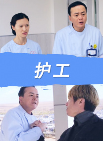 日韩av有码在线