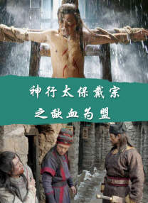 我在做饭他在下添好爽好硬视频