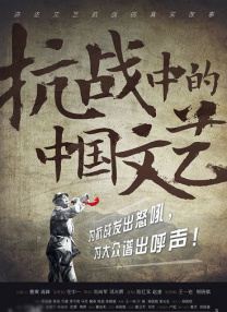旅馆的门外女郎