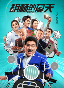 暗黑爆料.cn