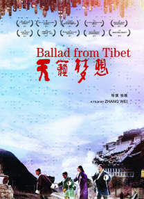 天天看免费在线观看