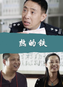 www亚洲一区