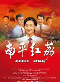 美容院的特殊服务3