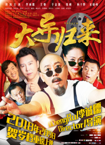 亚洲视频精品