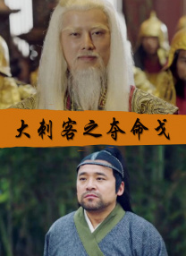 亚洲伊人一区二区