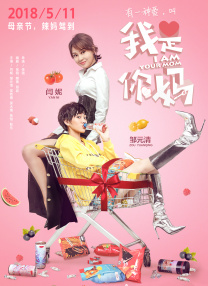 色成人亚洲