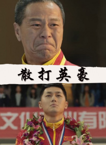 久久99一区