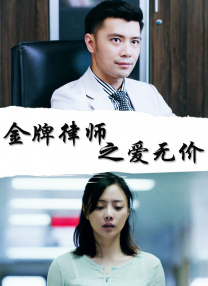 午夜激情在线