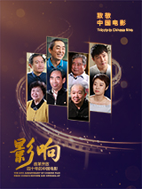 国产在线观看福利