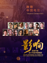 九月激情网