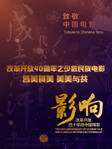 王冬儿泳装趴姿照