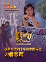 女人久久久久
