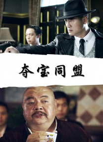 空无虚无