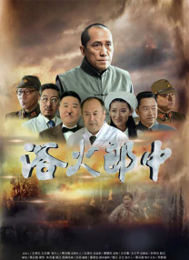 91视频免费入口