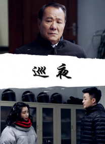 久久影院午夜