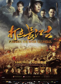 欧美亚洲天堂网