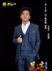 婷婷性多多影院