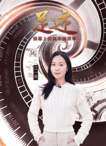 夜夜嘿视频免费看