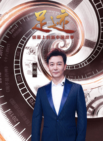 亚洲一级特黄视频