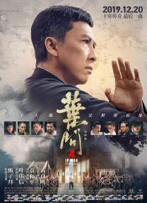 欧美va天堂