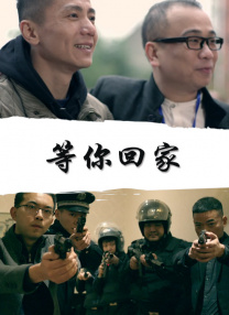 亚洲美女又黄又爽在线观看