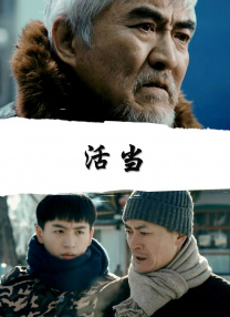 轻佻寡妇k8