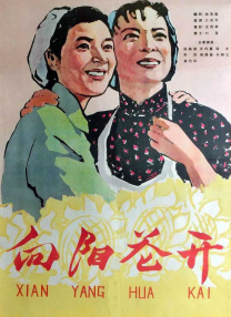 国产免费福利片