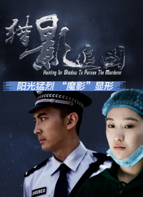 2021韩国理伦片在线观看