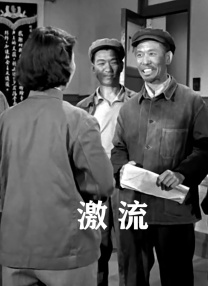 欧美色性视频