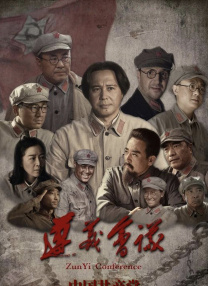 变态奶奴役受虐狂xxxxx