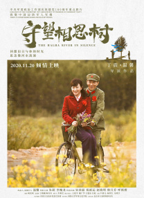 国产精品美女在线