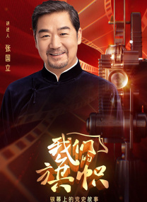 亚洲国产美女精品久久
